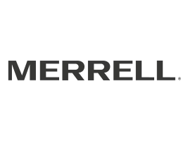 Merrell