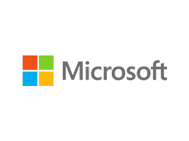 Microsoft Store