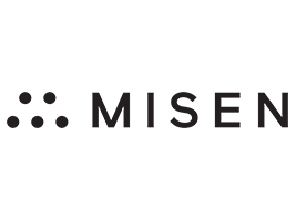 Misen