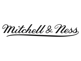 Mitchell & Ness