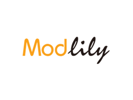 Modlily
