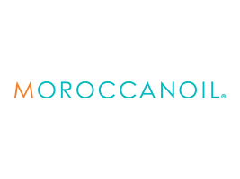 Moroccanoil