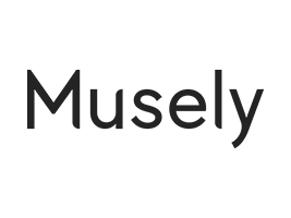 Musely