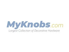 MyKnobs