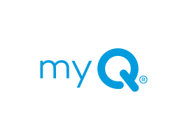 MyQ