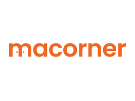 Macorner