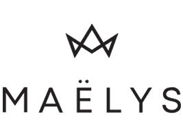 Maelys