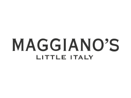 Maggiano's