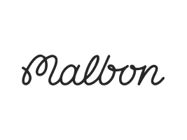 Malbon Golf