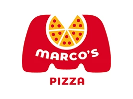 Marco's Pizza