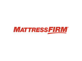 Mattress Firm