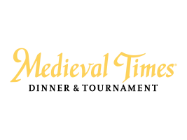 Medieval Times