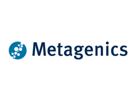 Metagenics