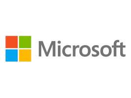 Microsoft for Business