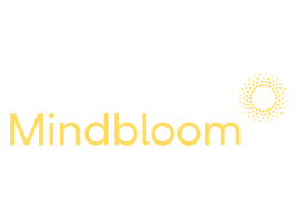 Mindbloom