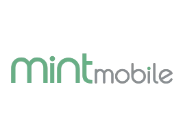 Mint Mobile