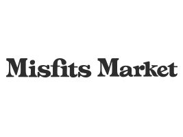 Misfits Market
