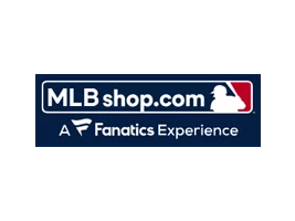 MLB Shop