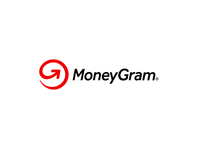 MoneyGram