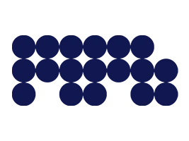 MPB