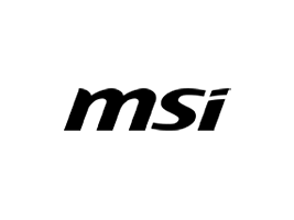 MSI