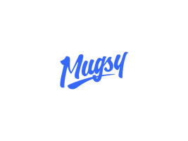 Mugsy