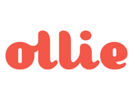 Ollie