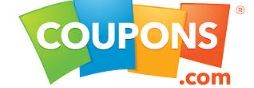 coupons-com-beginnings