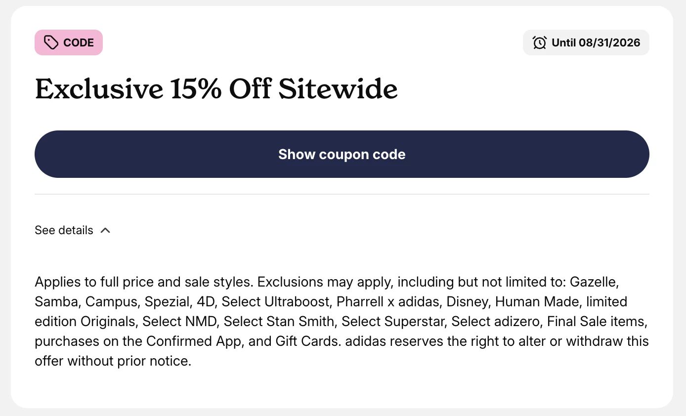 coupons-com-voucher-exclusions