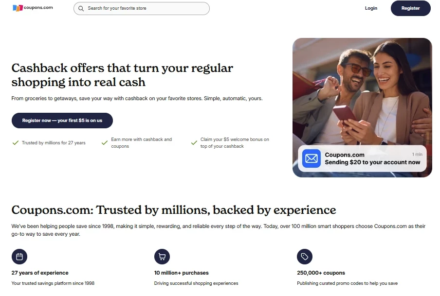 coupons-com-launches-cashback