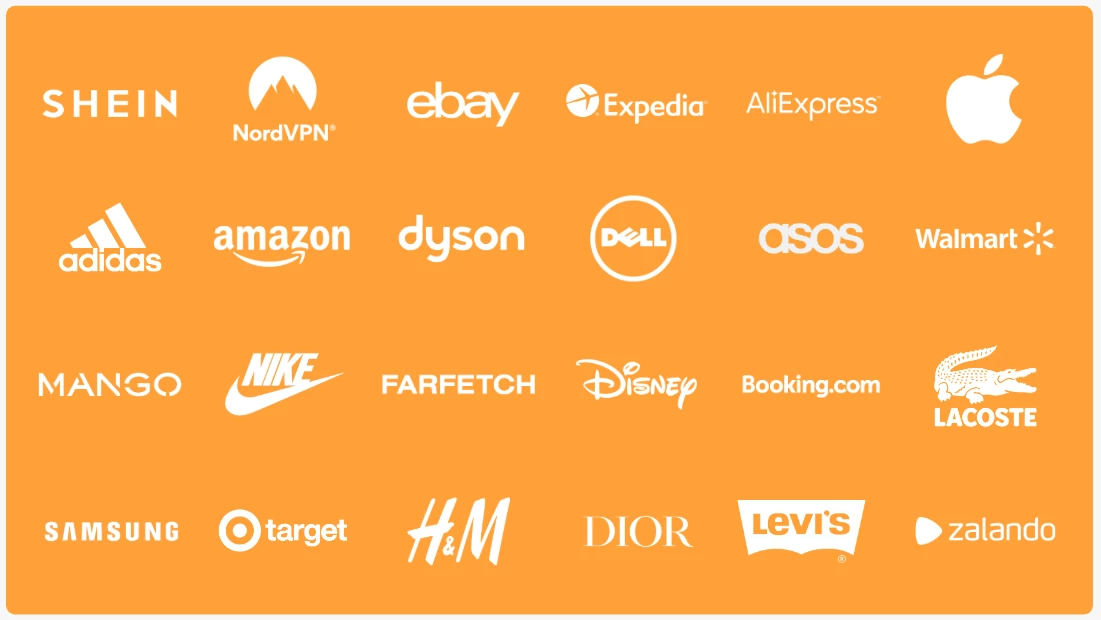 coupons-com-sourcing-partners