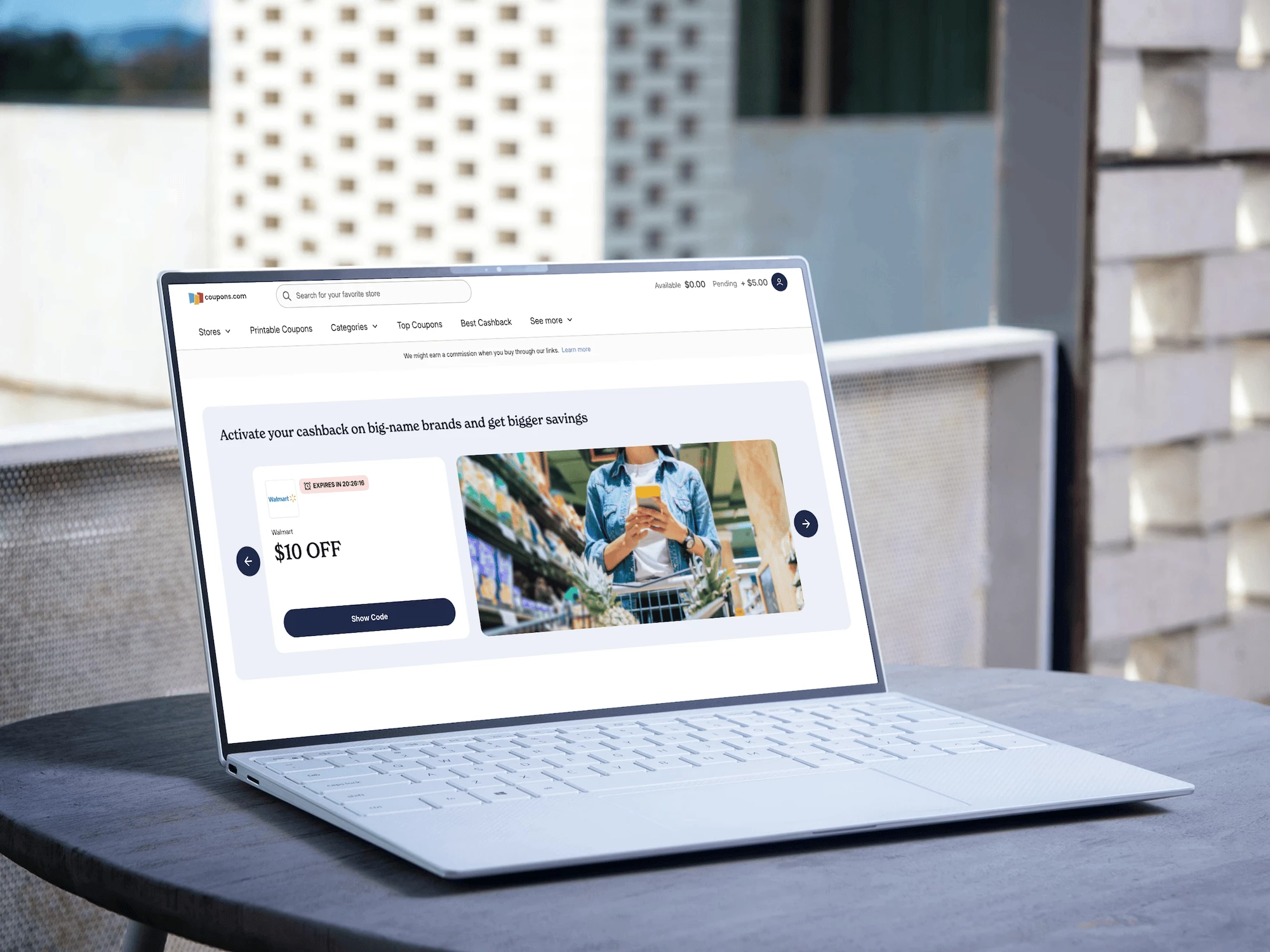 coupons-com-brand-atolls