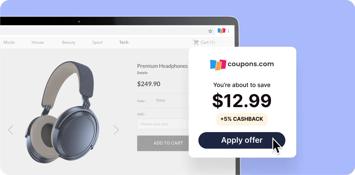 coupons-com-browser-extension