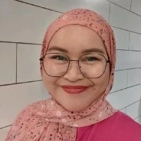 Fieza Hamzah