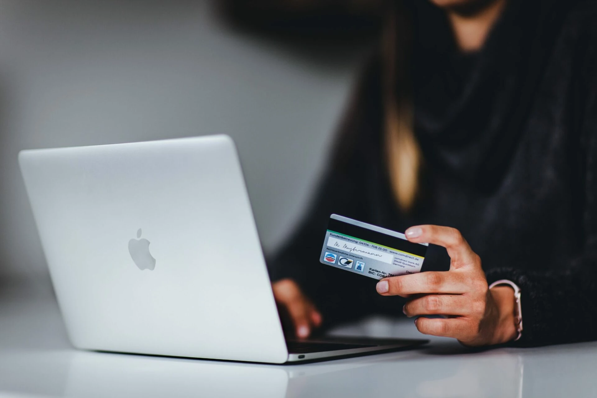 atolls-acquires-coupons-com