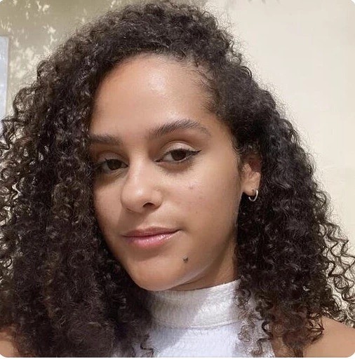 Geovanna Rodrigues