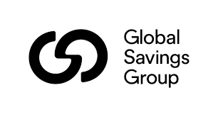 global-savings-group-buys-coupons-com