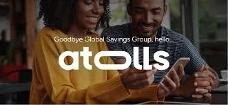 global-savings-group-rebrands-atolls
