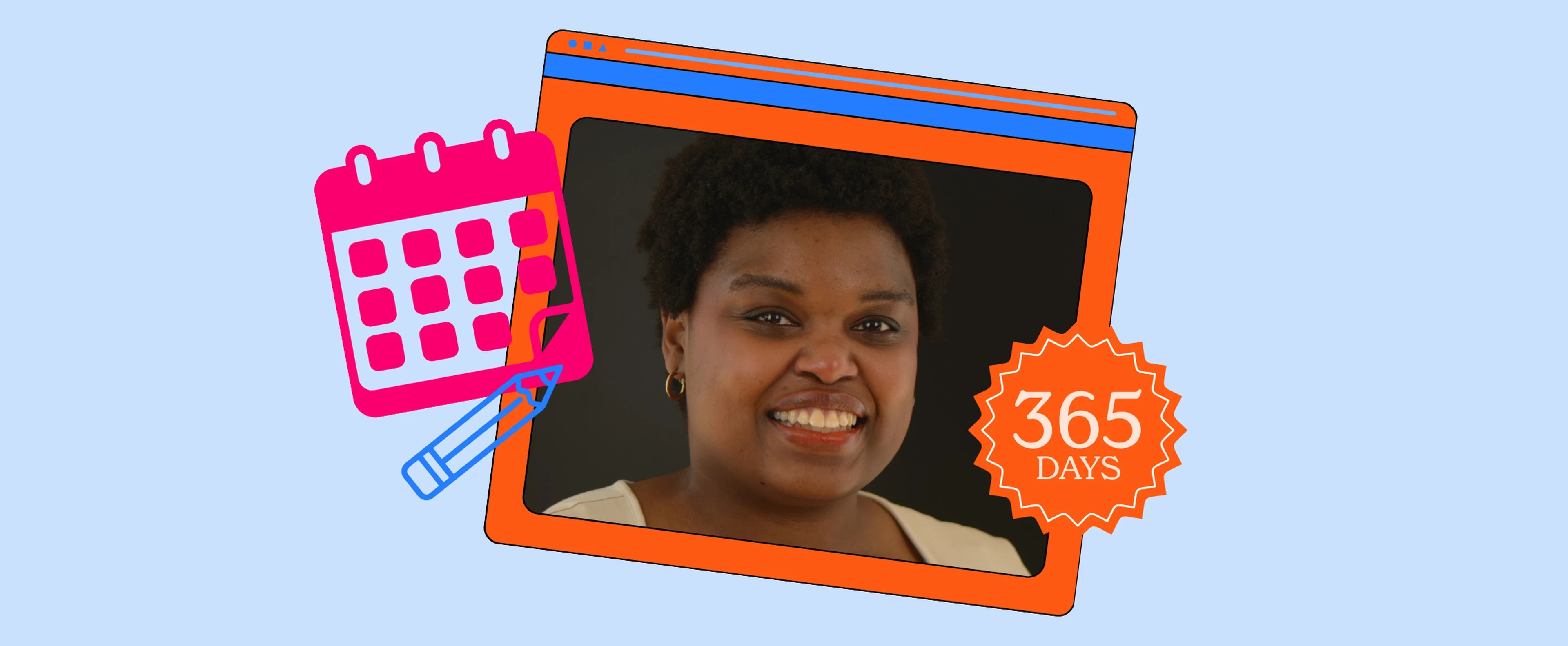 how-tyesha-felt-day-1-at-coupons-com