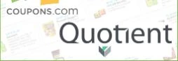 coupons-com-inc-rebrands-quotient