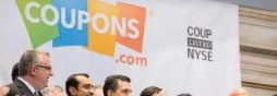 coupons-com-ipo