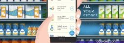 coupons-com-app