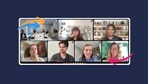 coupons-com-editorial-magazine-the-clip