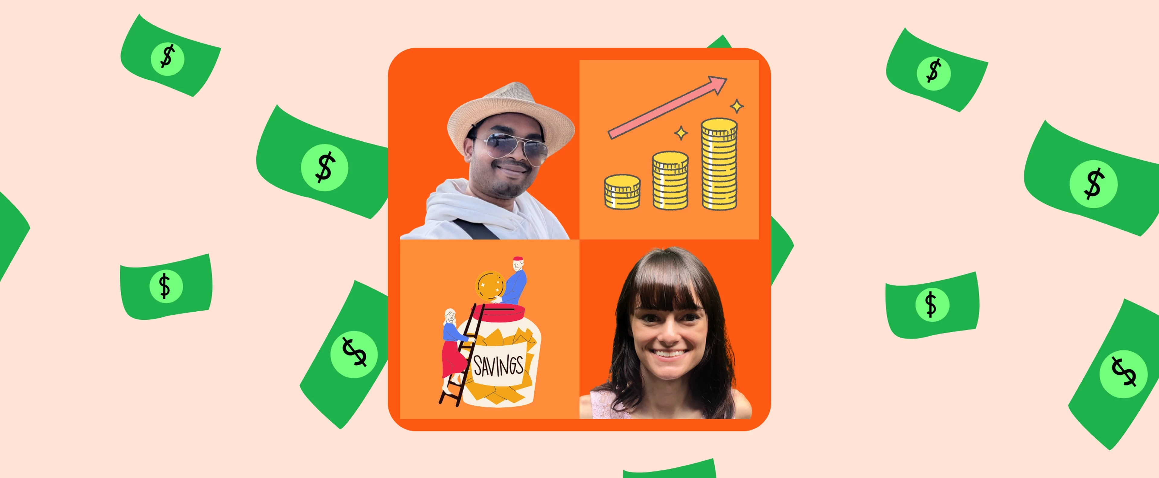 what-saving-money-actually-means-to-us-at-coupons-com