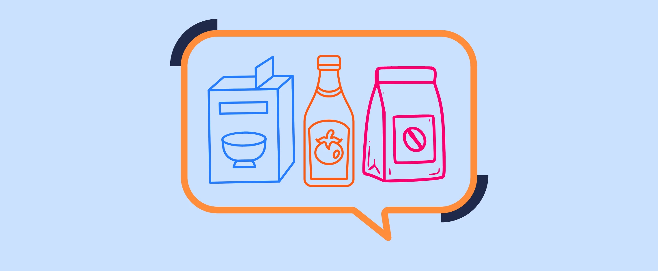 what we know about brand loyalty