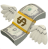 Paid Advertising icon