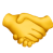 Sponsorships icon