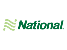 National Car