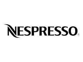 Nespresso