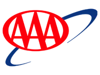 AAA